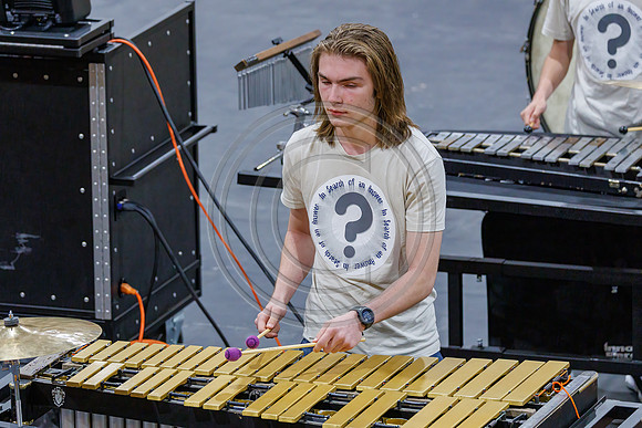 Tenafly_Drumline_230415_Farleigh_Dickinson_University-JB00260