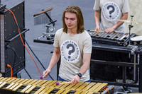 Tenafly_Drumline_230415_Farleigh_Dickinson_University-JB00269