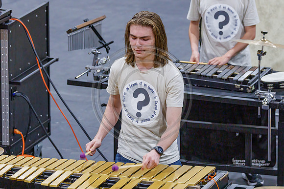Tenafly_Drumline_230415_Farleigh_Dickinson_University-JB00269