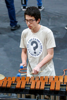 Tenafly_Drumline_230415_Farleigh_Dickinson_University-JB00263