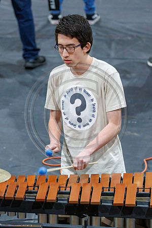 Tenafly_Drumline_230415_Farleigh_Dickinson_University-JB00263