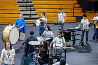 Tenafly_Drumline_230415_Farleigh_Dickinson_University-JB00254