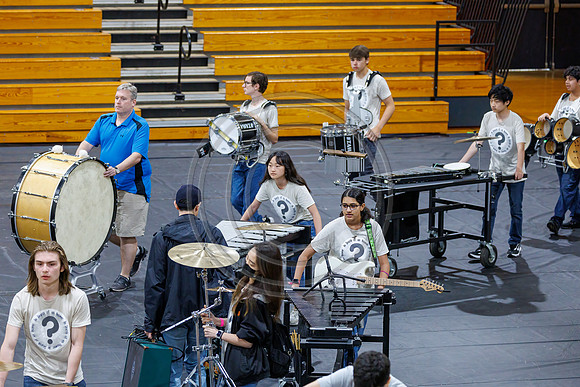 Tenafly_Drumline_230415_Farleigh_Dickinson_University-JB00254