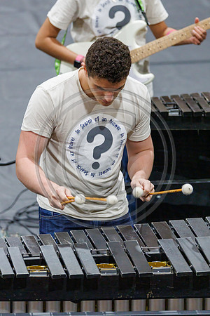 Tenafly_Drumline_230415_Farleigh_Dickinson_University-JB00278
