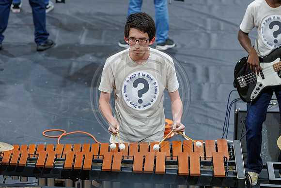 Tenafly_Drumline_230415_Farleigh_Dickinson_University-JB00287