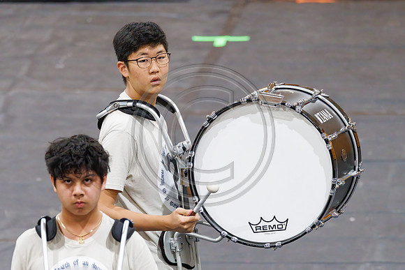 Tenafly_Drumline_230415_Farleigh_Dickinson_University-JB00282