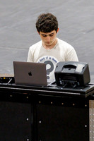 Tenafly_Drumline_230415_Farleigh_Dickinson_University-JB00267