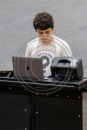 Tenafly_Drumline_230415_Farleigh_Dickinson_University-JB00267