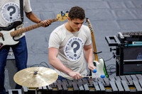 Tenafly_Drumline_230415_Farleigh_Dickinson_University-JB00265