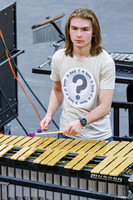 Tenafly_Drumline_230415_Farleigh_Dickinson_University-JB00261