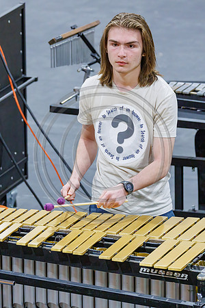 Tenafly_Drumline_230415_Farleigh_Dickinson_University-JB00261