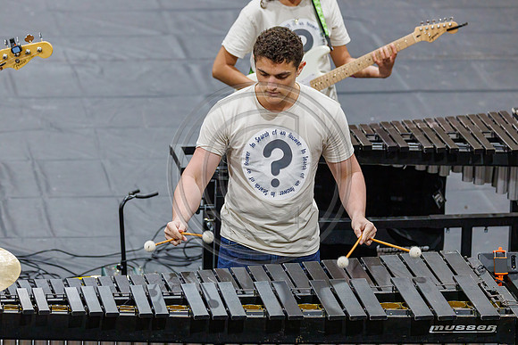 Tenafly_Drumline_230415_Farleigh_Dickinson_University-JB00289