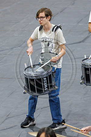 Tenafly_Drumline_230415_Farleigh_Dickinson_University-JB00274