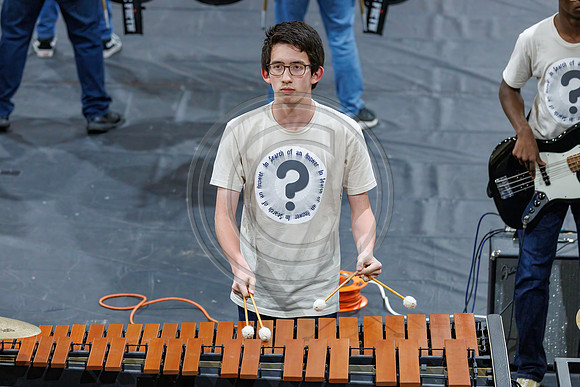 Tenafly_Drumline_230415_Farleigh_Dickinson_University-JB00288