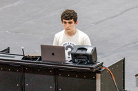 Tenafly_Drumline_230415_Farleigh_Dickinson_University-JB00268