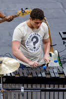 Tenafly_Drumline_230415_Farleigh_Dickinson_University-JB00266