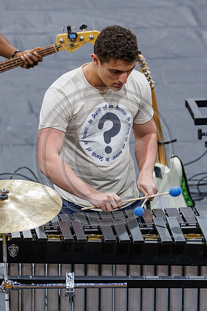 Tenafly_Drumline_230415_Farleigh_Dickinson_University-JB00266