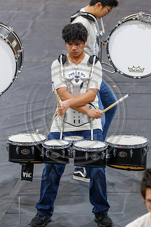 Tenafly_Drumline_230415_Farleigh_Dickinson_University-JB00296