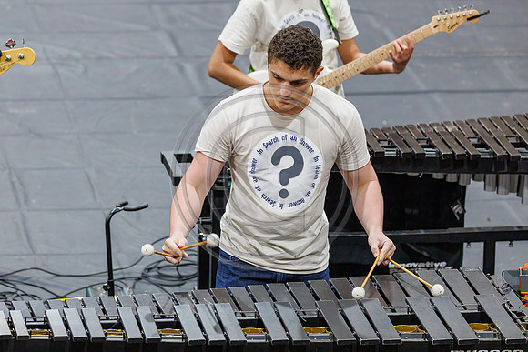 Tenafly_Drumline_230415_Farleigh_Dickinson_University-JB00290