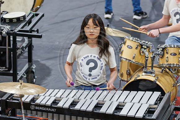 Tenafly_Drumline_230415_Farleigh_Dickinson_University-JB00291