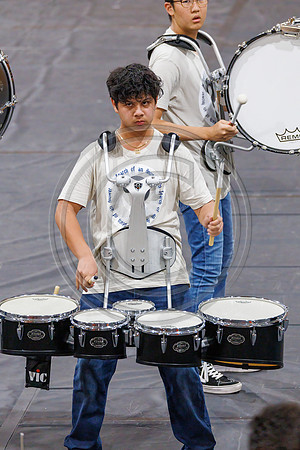 Tenafly_Drumline_230415_Farleigh_Dickinson_University-JB00281