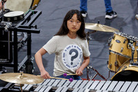Tenafly_Drumline_230415_Farleigh_Dickinson_University-JB00259