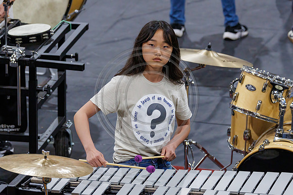 Tenafly_Drumline_230415_Farleigh_Dickinson_University-JB00259