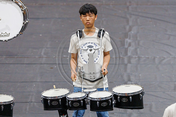 Tenafly_Drumline_230415_Farleigh_Dickinson_University-JB00299