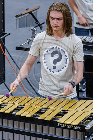 Tenafly_Drumline_230415_Farleigh_Dickinson_University-JB00295