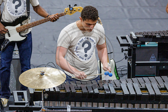 Tenafly_Drumline_230415_Farleigh_Dickinson_University-JB00264