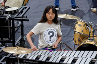 Tenafly_Drumline_230415_Farleigh_Dickinson_University-JB00258