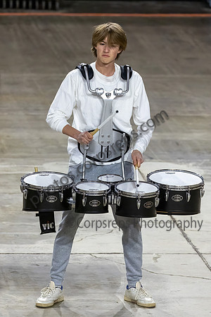 Tenafly_Drumline_240413_Stabler_Arena_@_Lehigh_University-JB00528