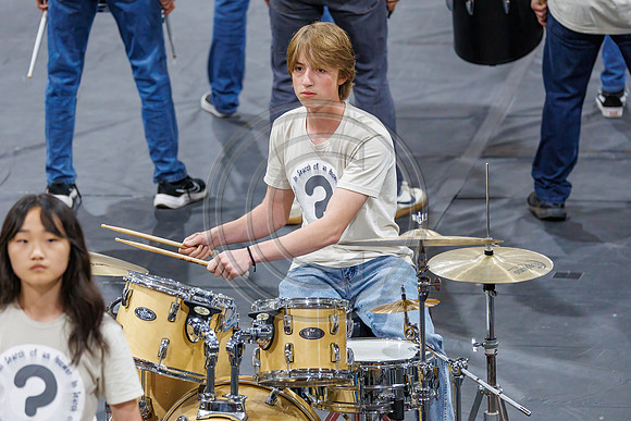 Tenafly_Drumline_230415_Farleigh_Dickinson_University-JB00293