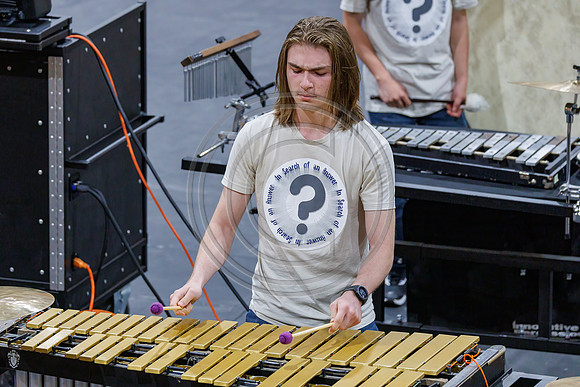 Tenafly_Drumline_230415_Farleigh_Dickinson_University-JB00294