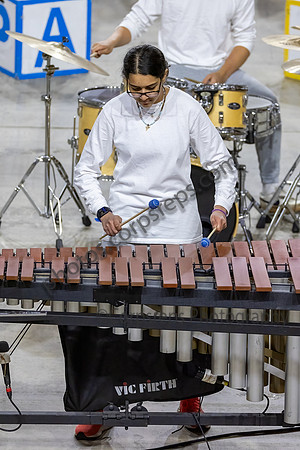 Tenafly_Drumline_240413_Stabler_Arena_@_Lehigh_University-JB00511