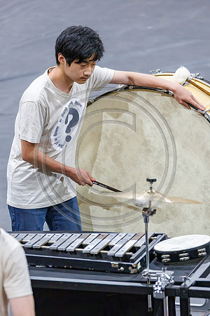 Tenafly_Drumline_230415_Farleigh_Dickinson_University-JB00285