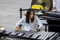 Tenafly_Drumline_240413_Stabler_Arena_@_Lehigh_University-JB00494