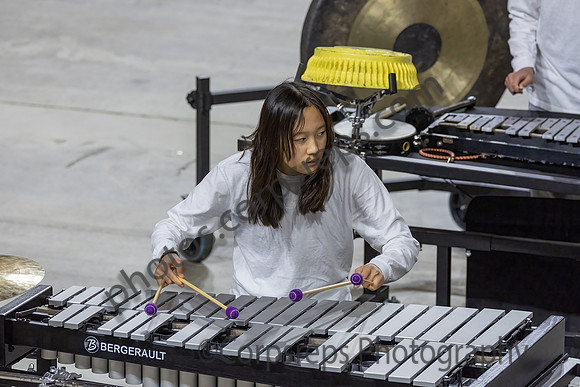 Tenafly_Drumline_240413_Stabler_Arena_@_Lehigh_University-JB00494