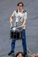Tenafly_Drumline_230415_Farleigh_Dickinson_University-JB00270