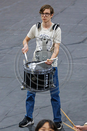 Tenafly_Drumline_230415_Farleigh_Dickinson_University-JB00270
