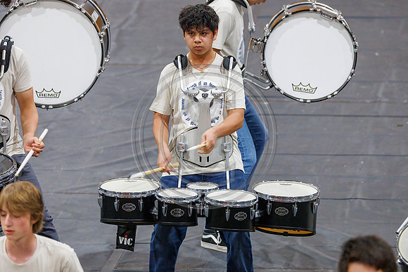 Tenafly_Drumline_230415_Farleigh_Dickinson_University-JB00297