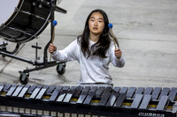 Tenafly_Drumline_240413_Stabler_Arena_@_Lehigh_University-JB00498
