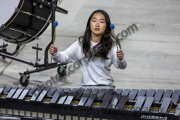 Tenafly_Drumline_240413_Stabler_Arena_@_Lehigh_University-JB00498