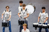 Tenafly_Drumline_230415_Farleigh_Dickinson_University-JB00272