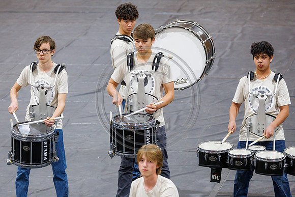 Tenafly_Drumline_230415_Farleigh_Dickinson_University-JB00272