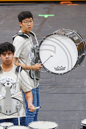 Tenafly_Drumline_230415_Farleigh_Dickinson_University-JB00283