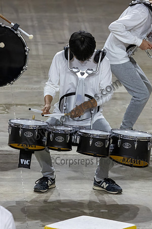 Tenafly_Drumline_240413_Stabler_Arena_@_Lehigh_University-JB00523