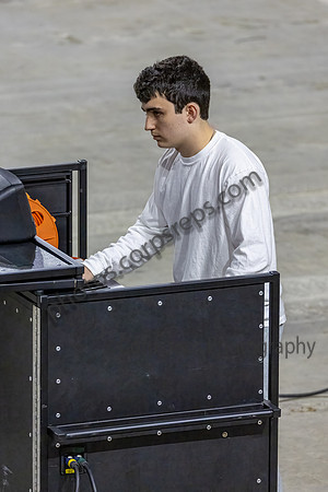 Tenafly_Drumline_240413_Stabler_Arena_@_Lehigh_University-JB00514