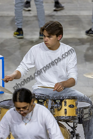 Tenafly_Drumline_240413_Stabler_Arena_@_Lehigh_University-JB00520