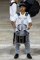 Tenafly_Drumline_240413_Stabler_Arena_@_Lehigh_University-JB00490